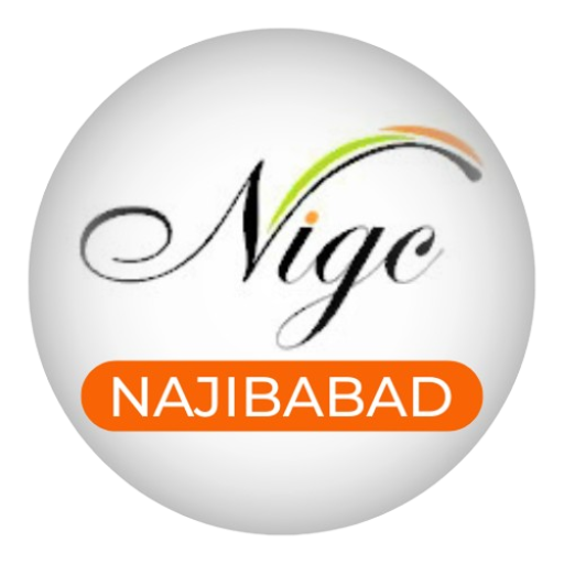 NIGC Logo