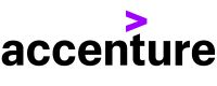 Accenture